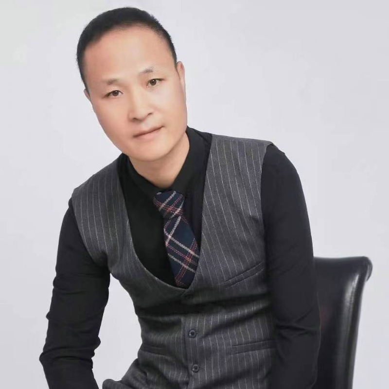 子昂的第四张照片--建德闪婚服务中心